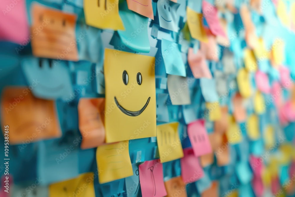 Naklejka premium HEALTH