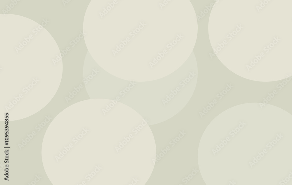 Abstract Geometric modern white and gray color . Modern and Creative Trend design in vector illustration Abstract Geometric modern white and gray color . Modern and Creative Trend design in vector illustration