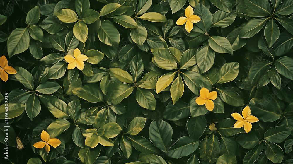 Nature-mad and human-made patterns Nature-mad and human-made patterns