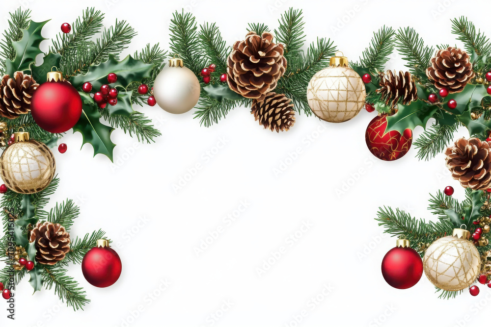 PNG Christmas line horizontal border backgrounds plant tree. PNG Christmas line horizontal border backgrounds plant tree.