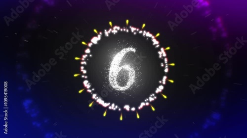 Countdown