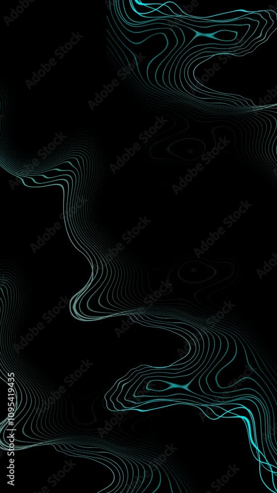 luxury trendy linear style. abstract golden background with glowing lines. wave luxury design background, gold oriental patterns. Abstract black and gold lines luxury background luxury trendy linear style. abstract golden background with glowing lines. wave luxury design background, gold oriental patterns. Abstract black and gold lines luxury background