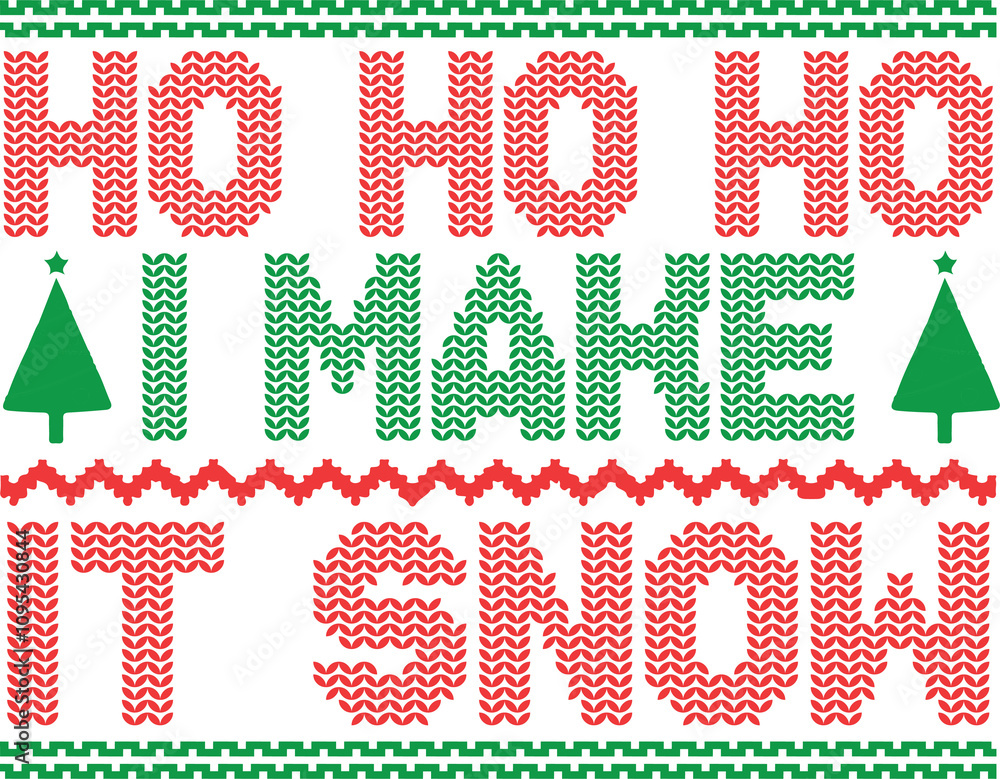 ho ho ho ho ho ho