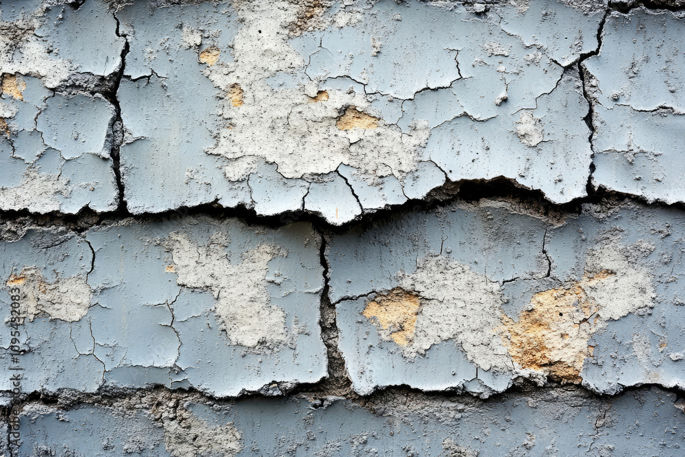 Dark Grey Stone Wall Texture Dark Grey Stone Wall Texture