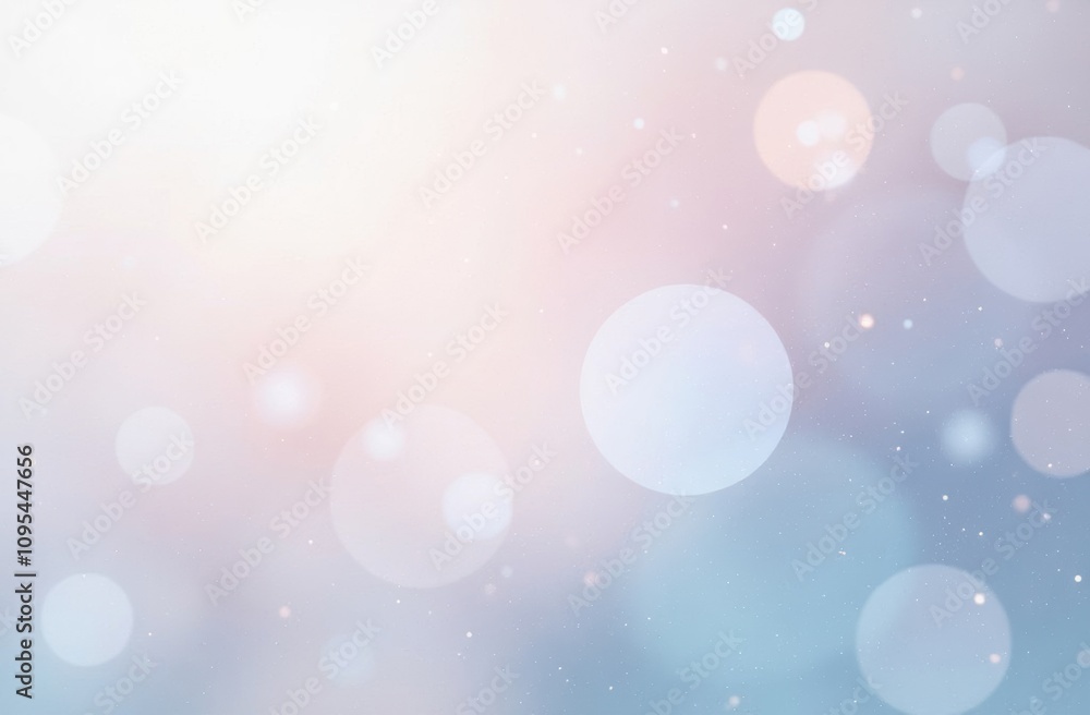 Abstract frosted glass background with soft texture and pastel gradients Abstract frosted glass background with soft texture and pastel gradients