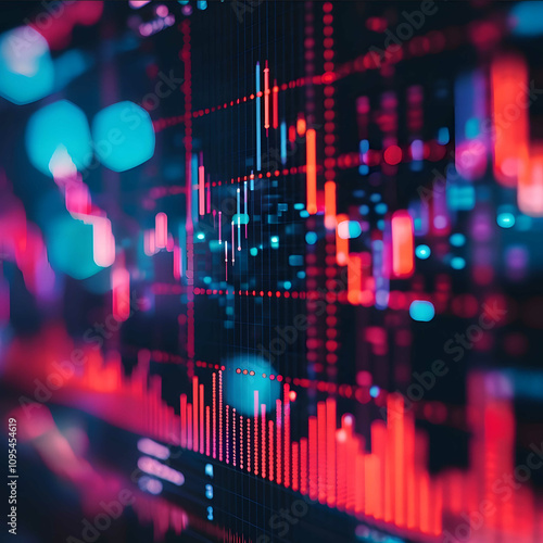 Cumulative Volume Data CVD is a trading indicator that represents the cumulative total of buy and sell volumes over a specified time period It provides in photo