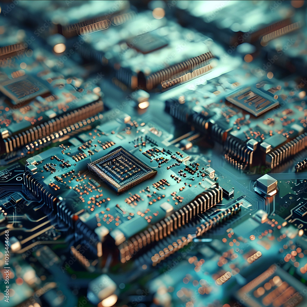 a visual portrayal of processing power per watt processors that use less power but are faster a visual portrayal of processing power per watt processors that use less power but are faster