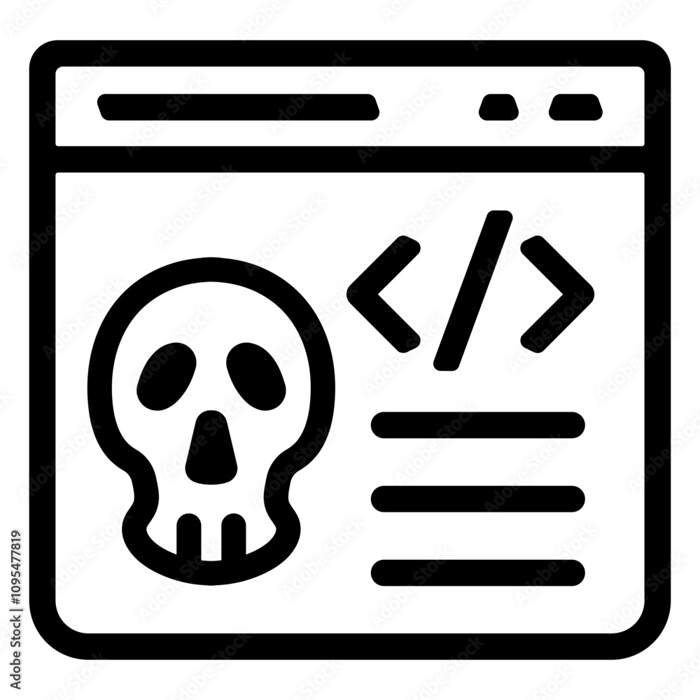 website website