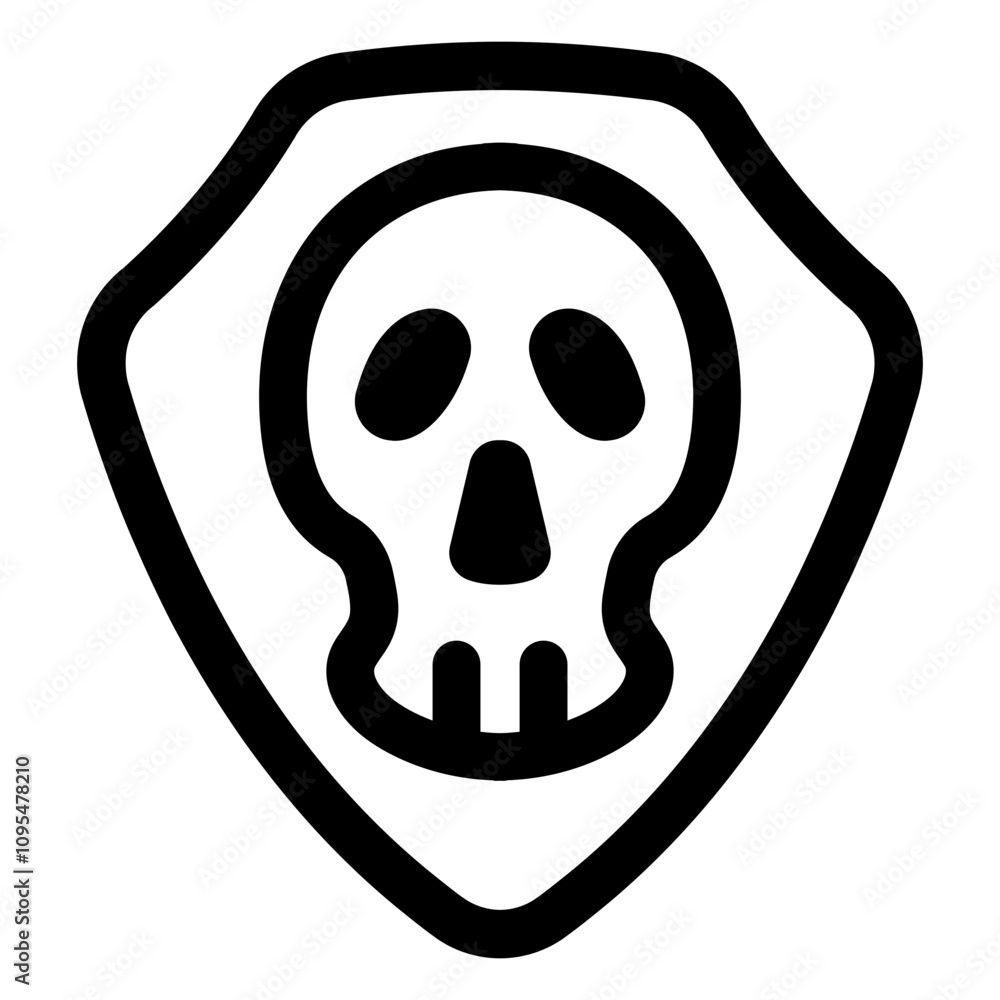 protection protection