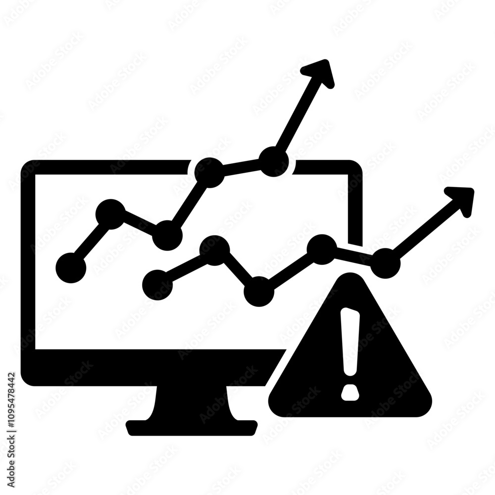 risk analytics risk analytics
