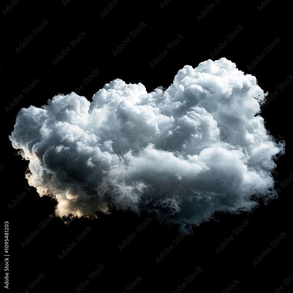 White fluffy clouds isolated on black background, White fluffy clouds isolated on black background, White fluffy clouds isolated on black background White fluffy clouds isolated on black background, White fluffy clouds isolated on black background, White fluffy clouds isolated on black background