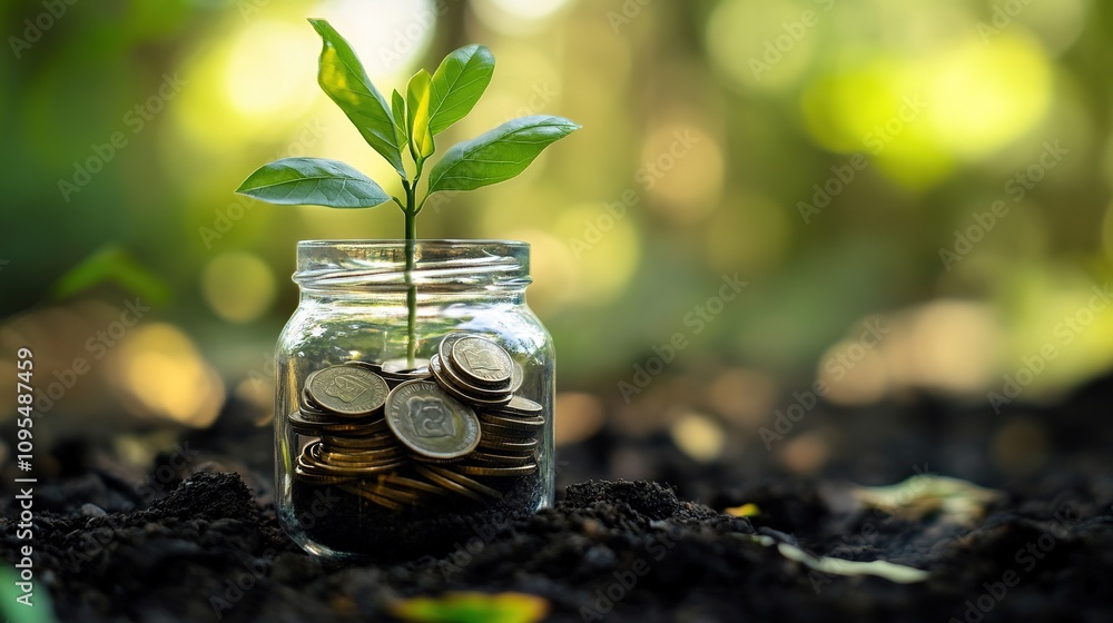 custom made wallpaper toronto digitalCorporate finance discussion, executive board, financial health, investment opportunities.