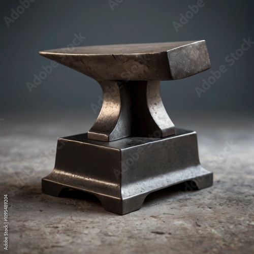 anvil