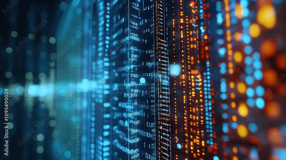 Data analytics in marketing, customer insights, growth trends, brand positioning. Data analytics in marketing, customer insights, growth trends, brand positioning.
