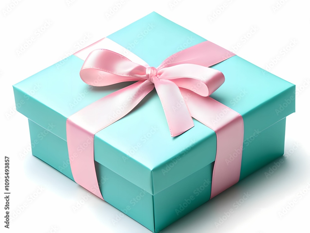 An exquisite gift box that can be used for some traditional festivals, such as Thanksgiving and Christmas. An exquisite gift box that can be used for some traditional festivals, such as Thanksgiving and Christmas.