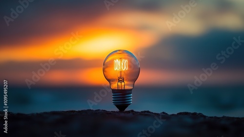 Entrepreneurial journey, innovative products, startup planning, market insights.