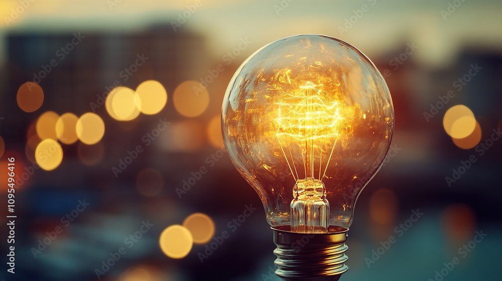 Entrepreneurial meeting, product innovation, market disruption, new solutions. Entrepreneurial meeting, product innovation, market disruption, new solutions.