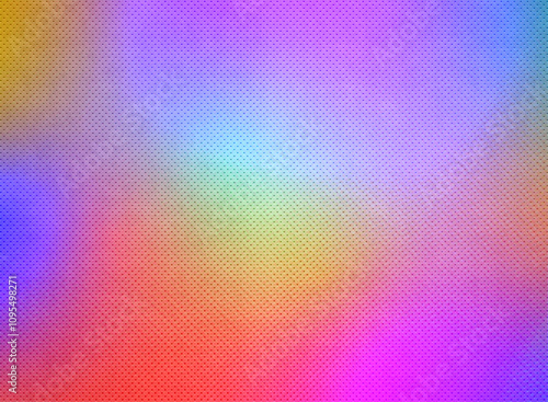 Purple squared background for Banner, Poster, holidays, celebration, events and various design works