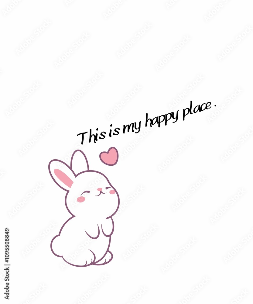 this is my happy place this is my happy place