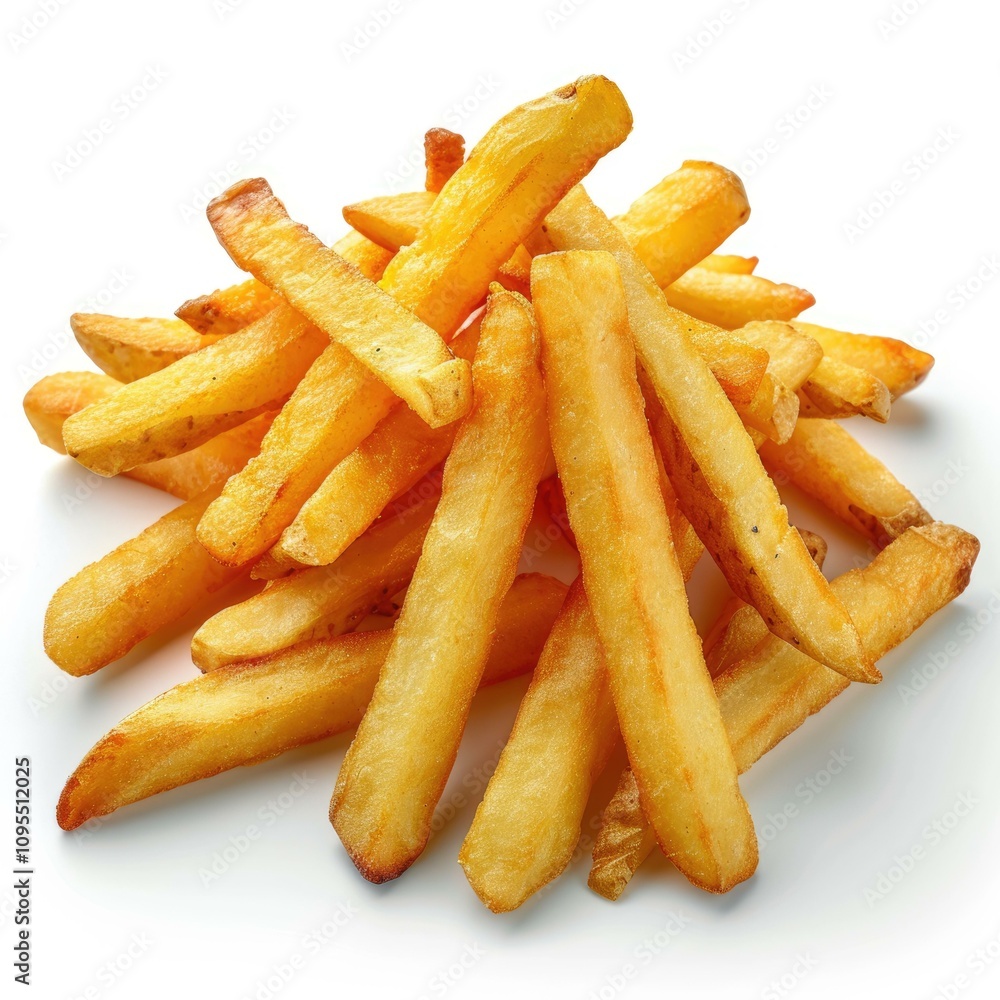 french fries french fries isolated on white french fries isolated on white french fries isolated french fries french fries isolated on white french fries isolated on white french fries isolated