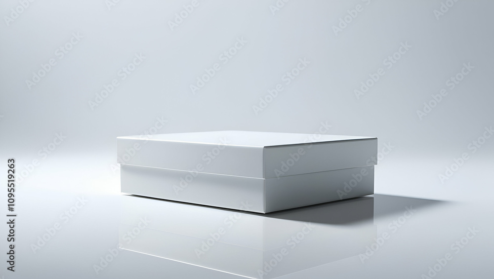 mockup white box isolated on white background, box, white box, mockup, shape mockup white box isolated on white background, box, white box, mockup, shape