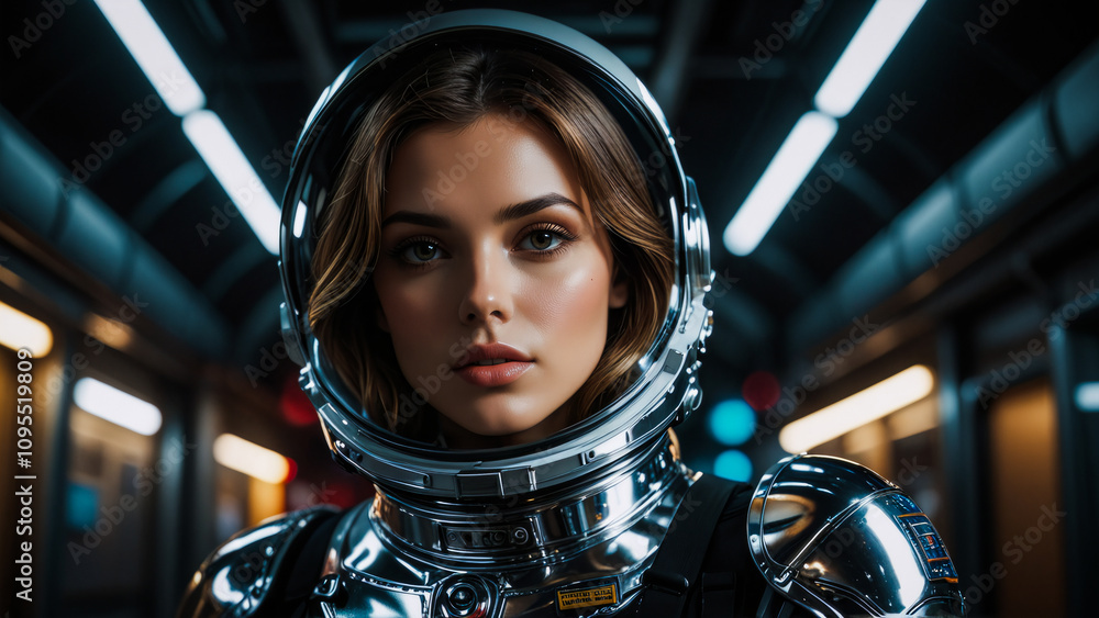 abstract background wallpaper