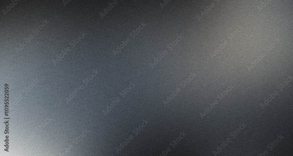 Soft Blurred Minimalist Gray Backdrop Soft Blurred Minimalist Gray Backdrop