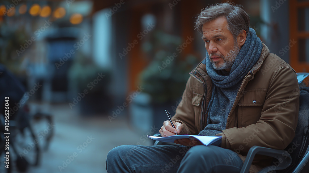 doctor's psychiatrist's appointment doctor's psychiatrist's appointment