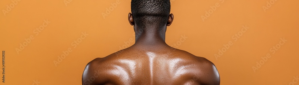Dark Patches of Hyperpigmentation on Skin Dark Patches of Hyperpigmentation on Skin