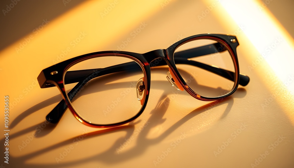 Eye Glasses, Spectacles, Vision Aid, Eyewear Fashion, Optical Frames, Prescription Lens, Stylish Accessory, Clear Vision, Practical Design, Minimalist Look, Everyday Use, Visual Clarity, AI Generated Eye Glasses, Spectacles, Vision Aid, Eyewear Fashion, Optical Frames, Prescription Lens, Stylish Accessory, Clear Vision, Practical Design, Minimalist Look, Everyday Use, Visual Clarity, AI Generated