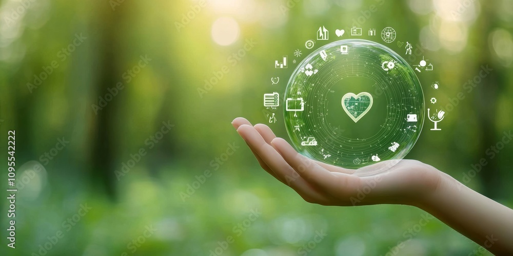 Employee Wellbeing and Wellness Programs for Positive Workplace Culture and Engagement Employee Wellbeing and Wellness Programs for Positive Workplace Culture and Engagement