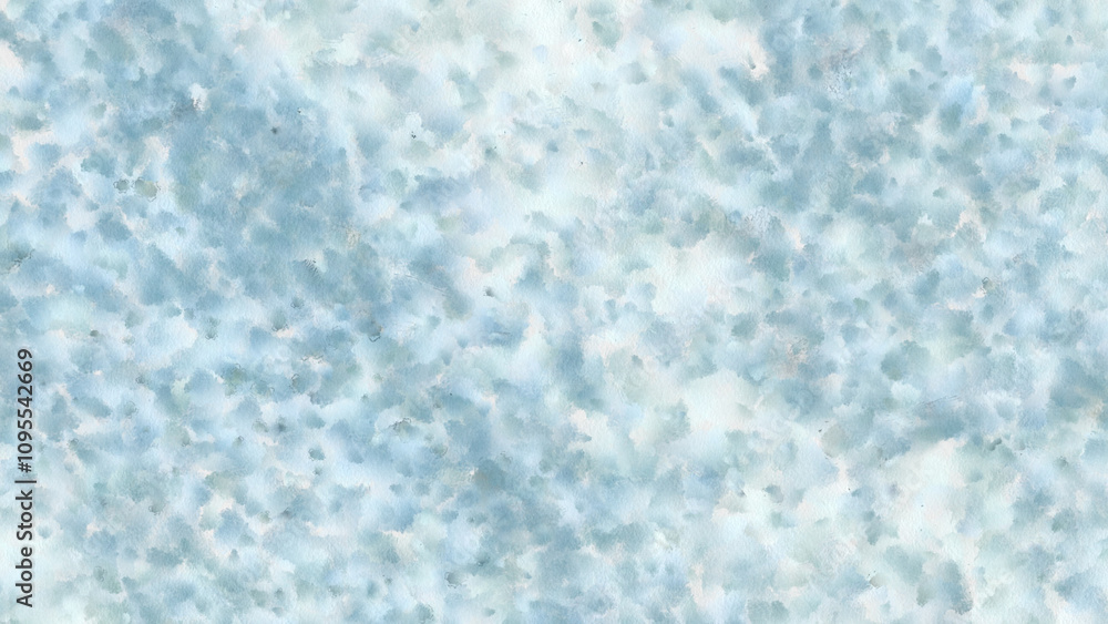 Abstract background template Usable for social media, story, poster, template and online web internet ads. Abstract background template Usable for social media, story, poster, template and online web internet ads.