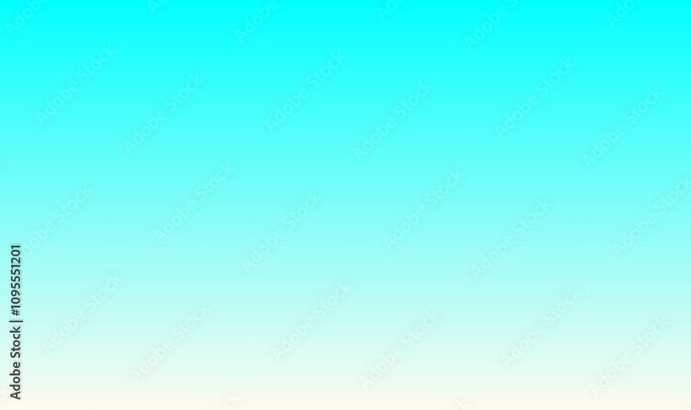Colorful Abstract background template Gentle classic texture Useful for social media, story, poster, and online web internet ads, wallpaper, Colorful Abstract background template Gentle classic texture Useful for social media, story, poster, and online web internet ads, wallpaper,
