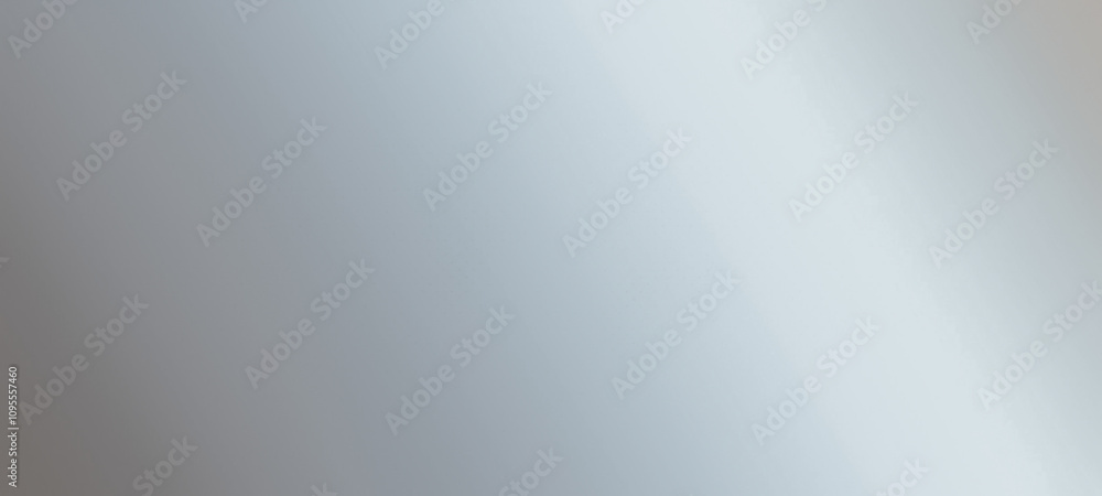 Panorama background banner, Usable for social media, story, poster, spots, gaming, video, template and online web internet ads. Panorama background banner, Usable for social media, story, poster, spots, gaming, video, template and online web internet ads.