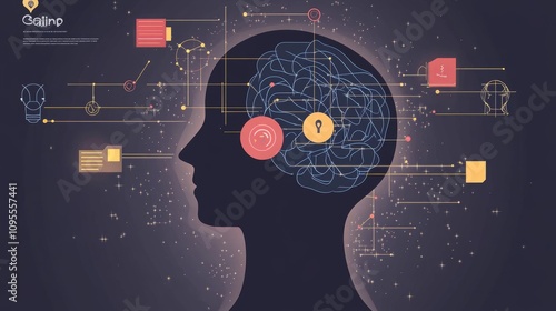 Bias and Judgement Error in Cognitive Psychology Evaluation and Perception Distortion