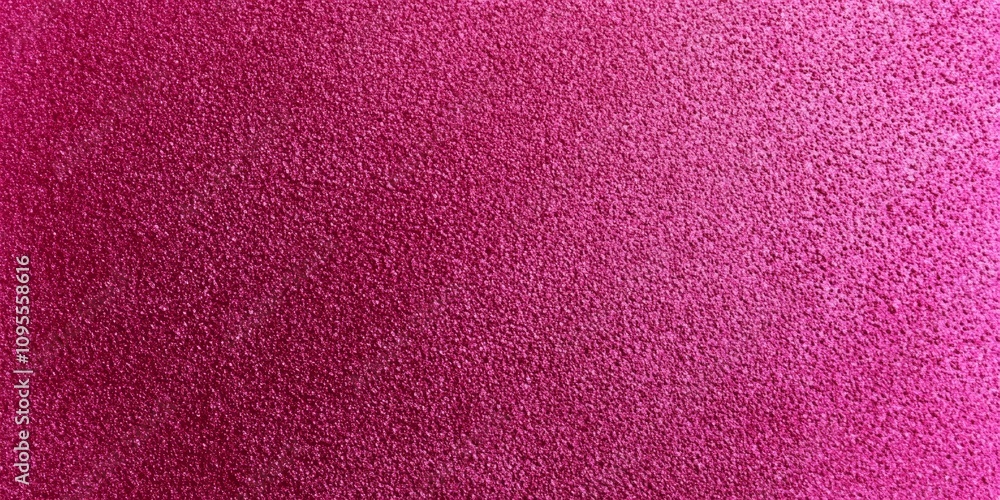 Seamless hot pink glittery shiny backdrop for fashion and party designs Seamless hot pink glittery shiny backdrop for fashion and party designs