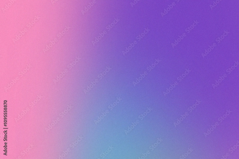 A purple and blue gradient background for creative design projects A purple and blue gradient background for creative design projects