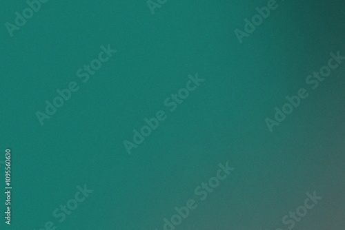 dark green background with a gradient in the middle