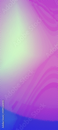 Wallpaper Mural Vertical background template suitable for social media, online ads, banner posters promos, etc. Torontodigital.ca