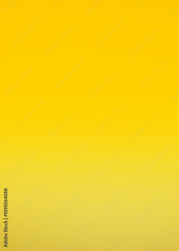 Vettical background banner, Usable for social media, story, poster, template and online web internet ads. Vettical background banner, Usable for social media, story, poster, template and online web internet ads.
