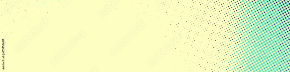 Abstract Background. Gradient Background. Background for video, gaming, broadcast, streaming, promotion, advertise, presentation, sports, marketing, ads, webinar. Abstract Background. Gradient Background. Background for video, gaming, broadcast, streaming, promotion, advertise, presentation, sports, marketing, ads, webinar.
