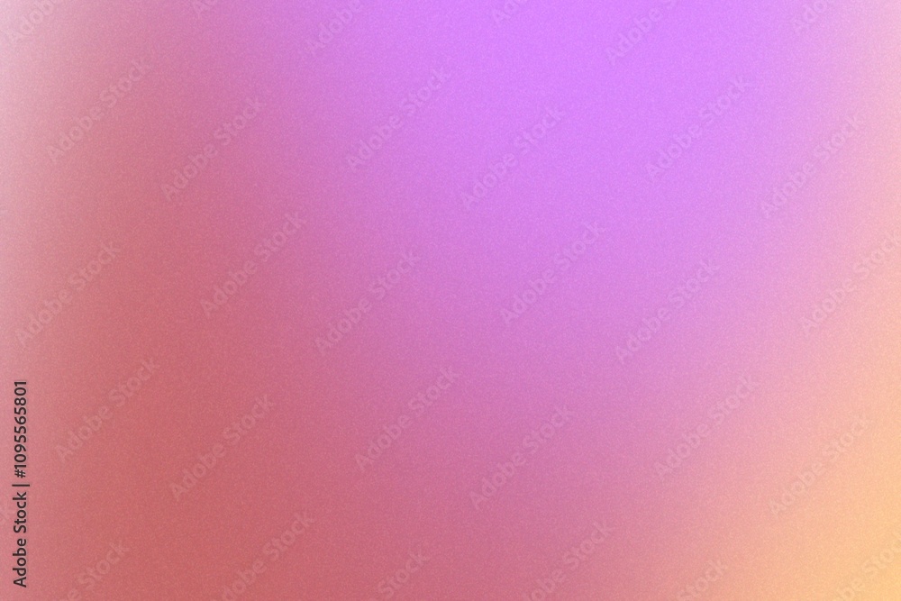 A stunning pink texture paper pattern creates an elegant abstract Background A stunning pink texture paper pattern creates an elegant abstract Background