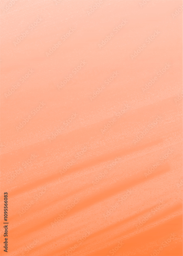 Vertical social template for backgrounds, web banner, posters, card, and your creative design works Vertical social template for backgrounds, web banner, posters, card, and your creative design works