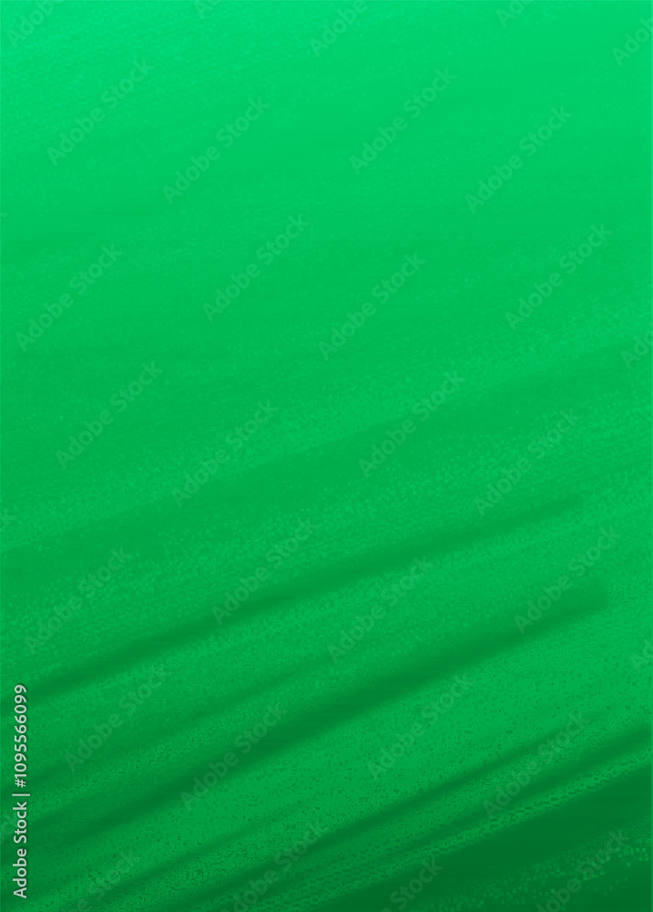 Fototapeta premium Vertical social template for backgrounds, web banner, posters, card, and your creative design works