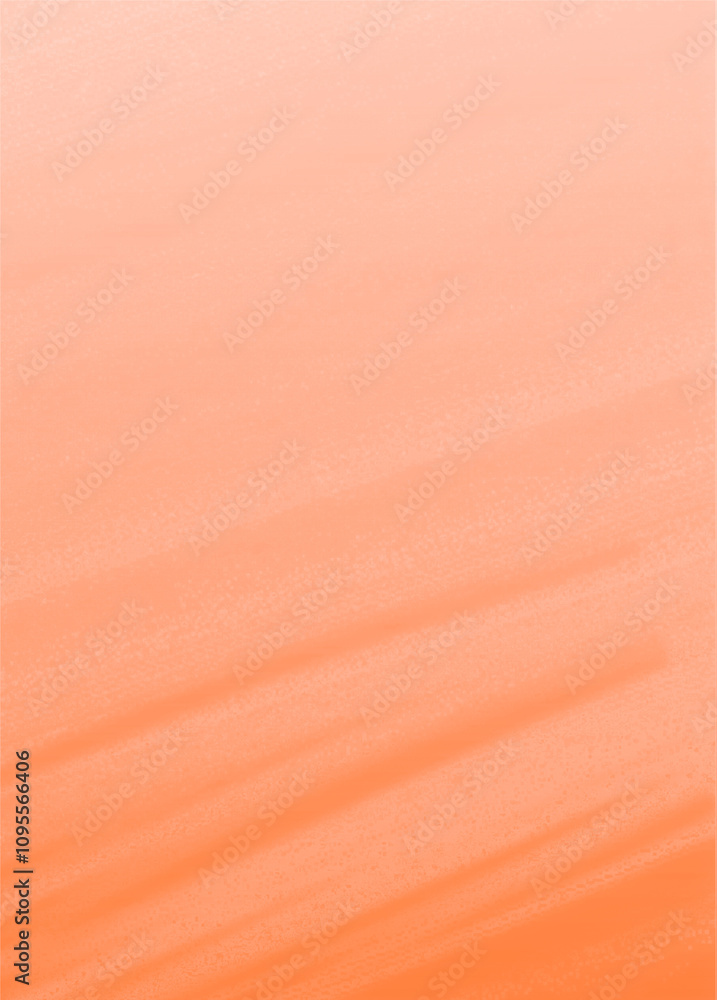 Vertical Background template trendy design for holiday, party, celebration, social media, story and web internet ads. Vertical Background template trendy design for holiday, party, celebration, social media, story and web internet ads.