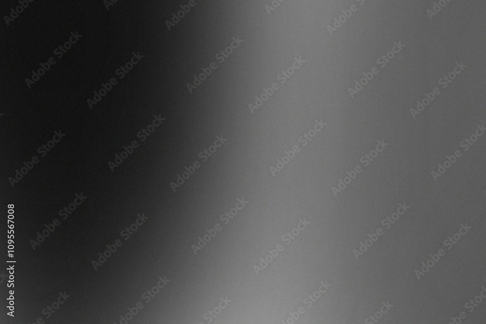 black background with a gray gradient in the middle black background with a gray gradient in the middle