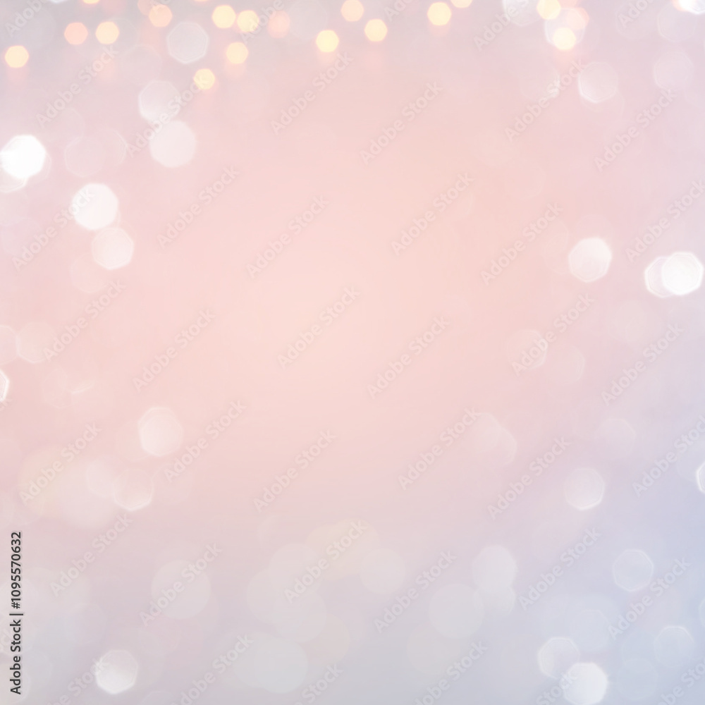 Beautiful pink bokeh background perfect for Party, Anniversary, Birthdays, Festive, Holiday, Valentines Day or Wedding Invitations. Free space for text. Beautiful pink bokeh background perfect for Party, Anniversary, Birthdays, Festive, Holiday, Valentines Day or Wedding Invitations. Free space for text.