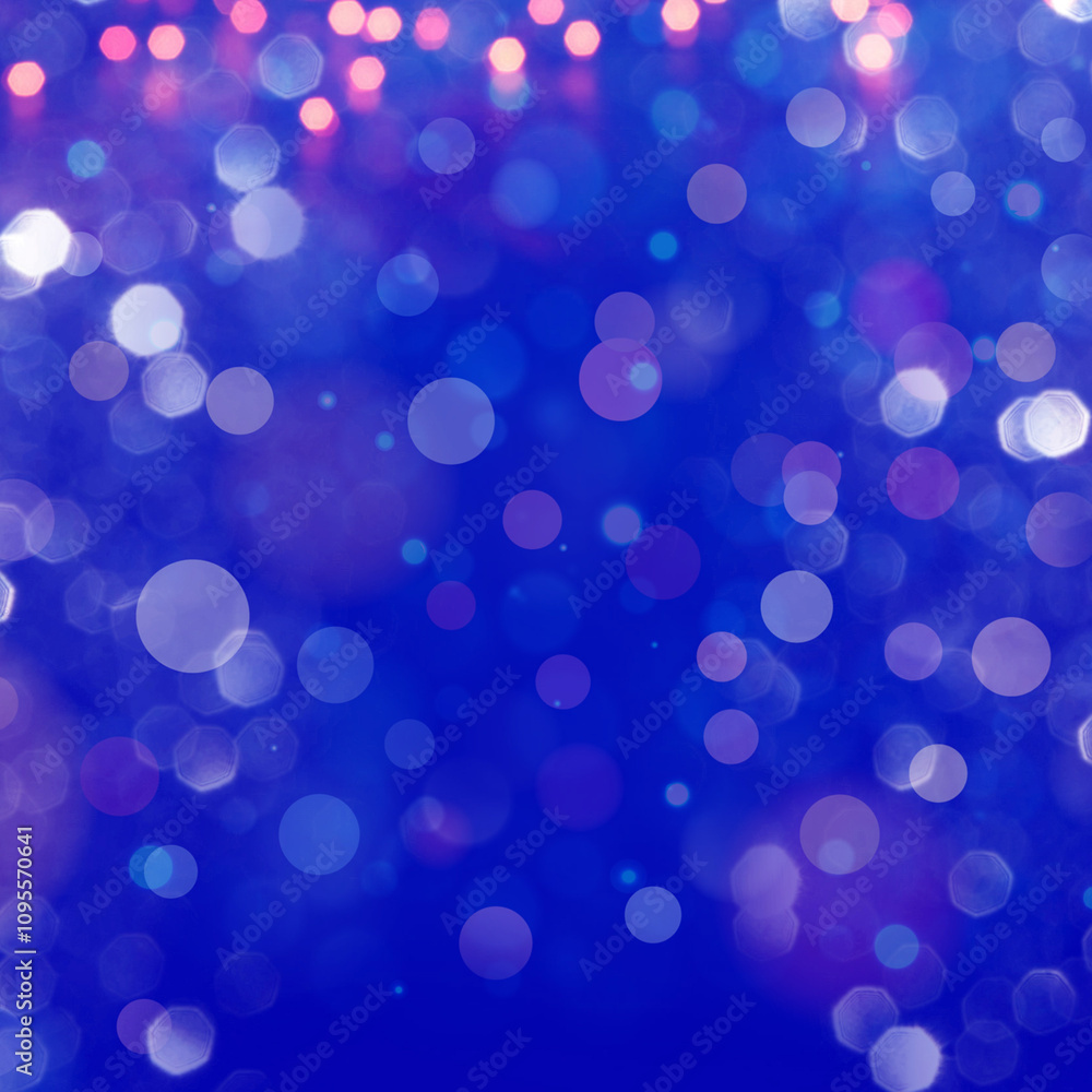 Holiday abstract festive background for party, celebrations, greetings, banners, posters, greeting, event, seasons card, social media, story and web internet ads. Holiday abstract festive background for party, celebrations, greetings, banners, posters, greeting, event, seasons card, social media, story and web internet ads.