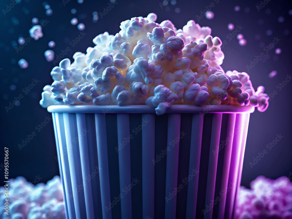 bucket of popcorn. popcorn, food, snack, corn, box, pop, cinema, isolated, movie, white, container, bucket, red, film, theater, entertainment, bag, treat, object, movies, tickets, sweet, eat, butter, bucket of popcorn. popcorn, food, snack, corn, box, pop, cinema, isolated, movie, white, container, bucket, red, film, theater, entertainment, bag, treat, object, movies, tickets, sweet, eat, butter,