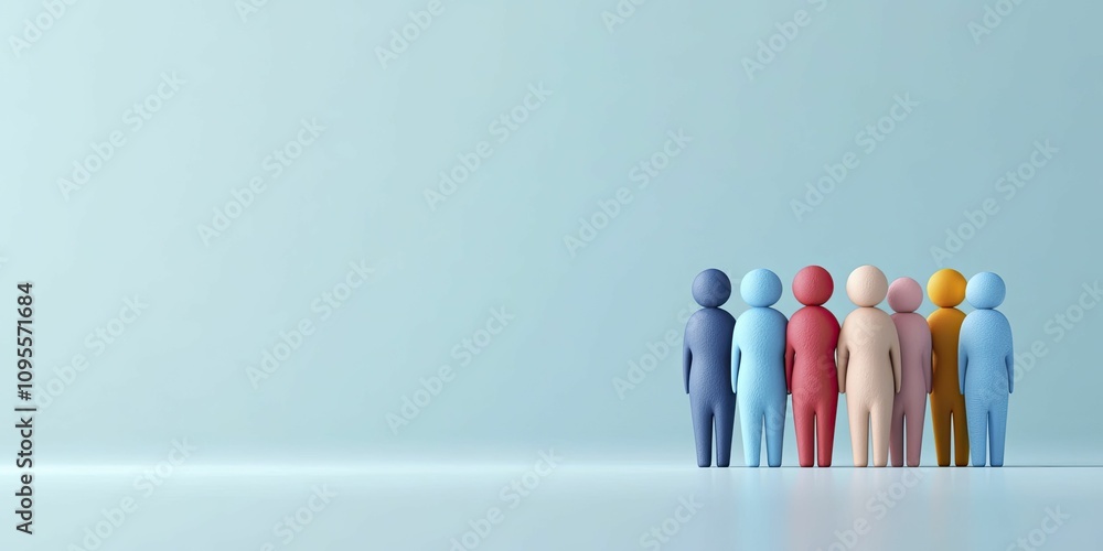 Global market segmentation trends illustrated through various cultural insights and perspectives. Global market segmentation trends illustrated through various cultural insights and perspectives.